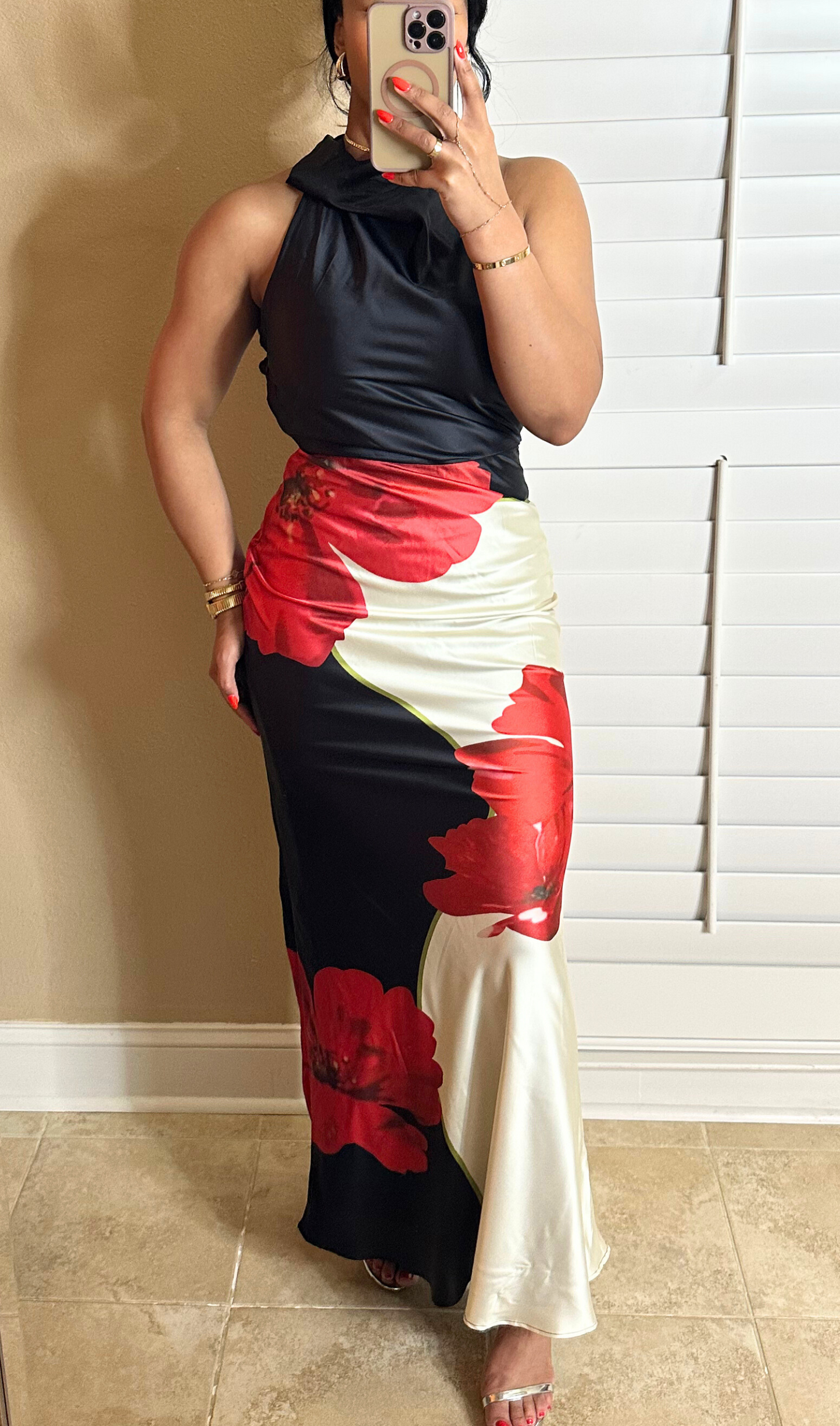 AMALFI | DRESS