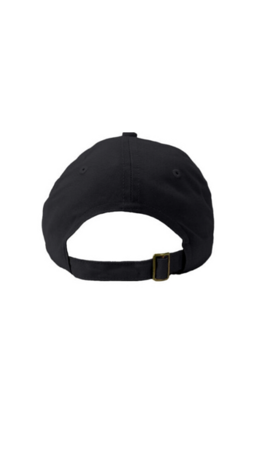 BOA | LOGO CAP