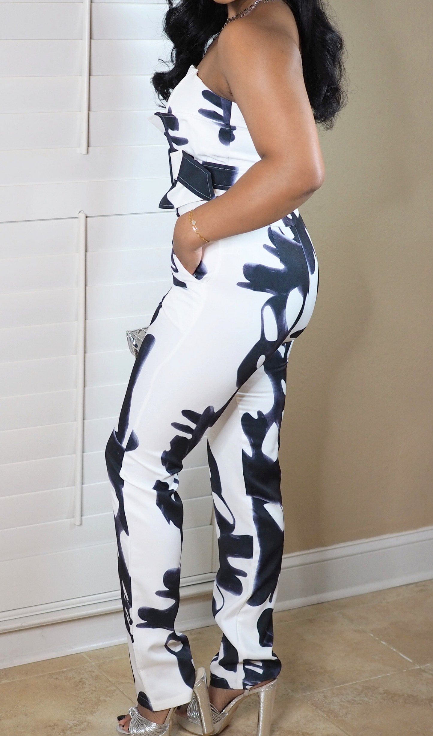 MILA | CO-ORD