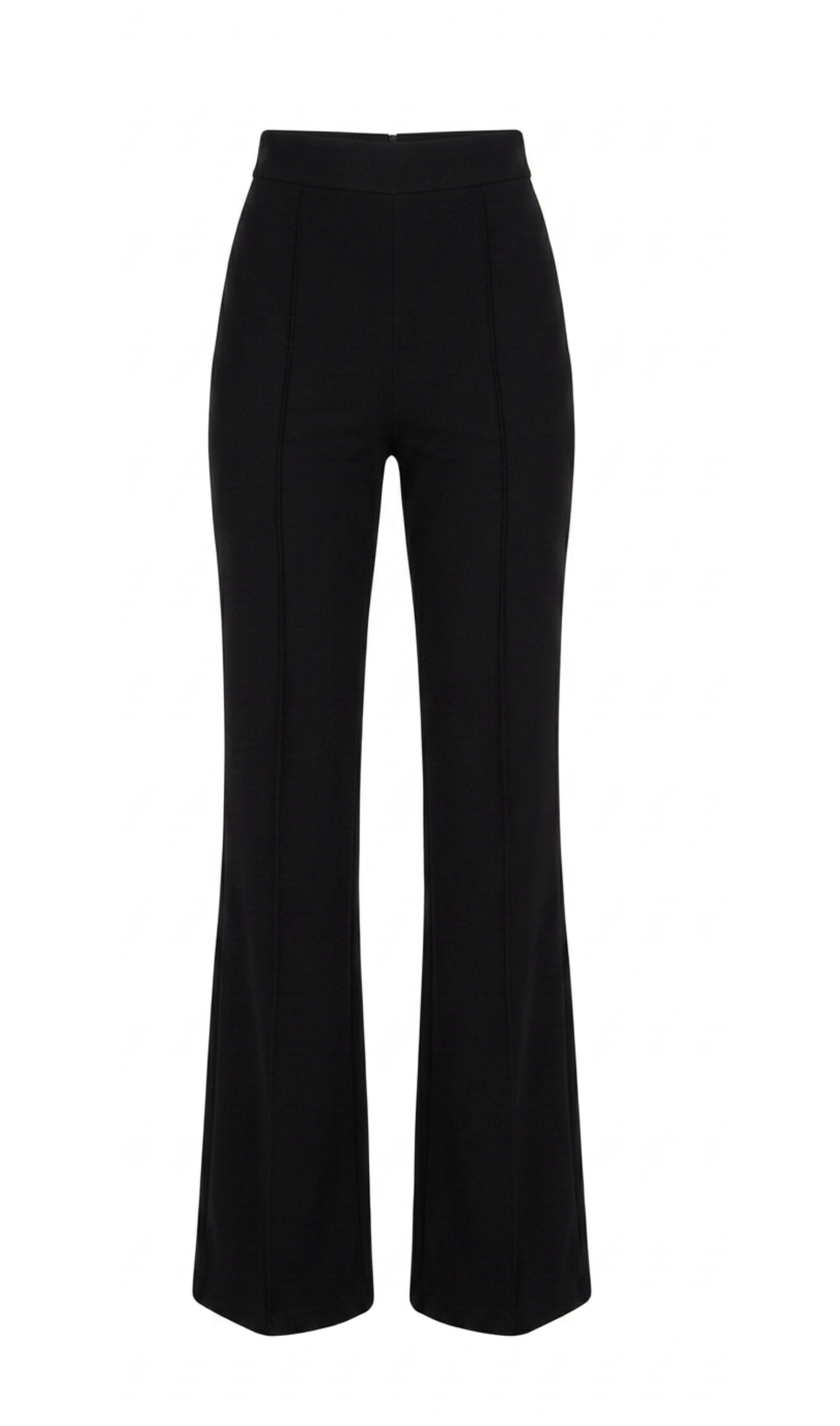 BAILEY | TROUSERS