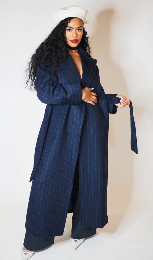 KENSINGTON | WOOL DUSTER