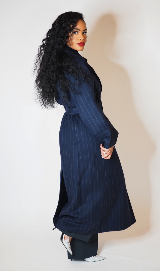 KENSINGTON | WOOL DUSTER